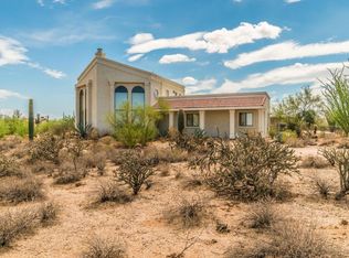 31205 N 61st St, Cave Creek, AZ 85331