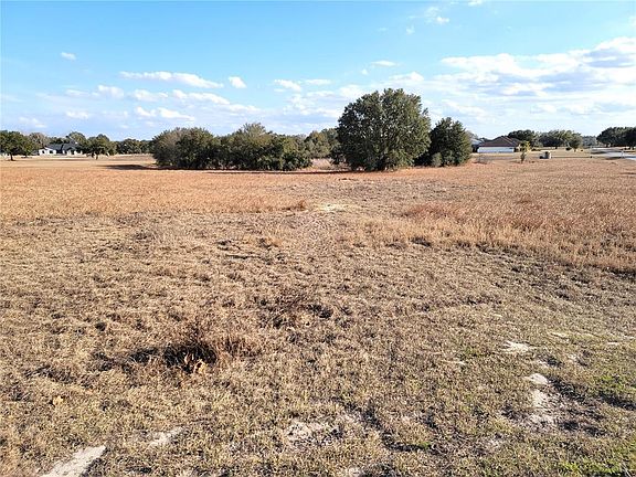 3rd image of Lot #6 EAGLE RUN LOT 6