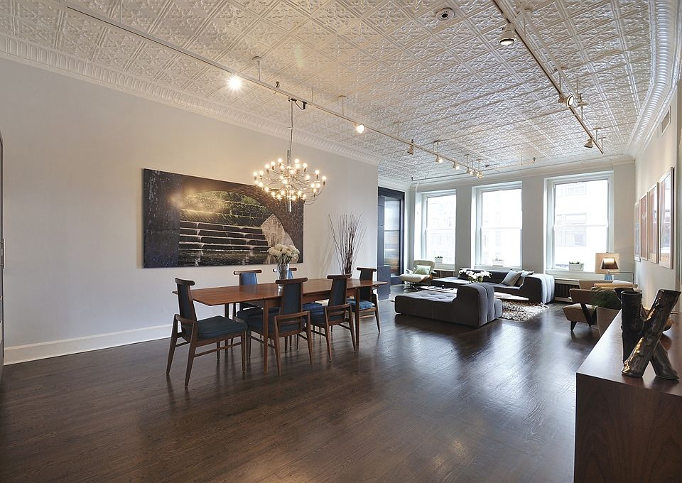 1st image of 107 W 25th St APT 6D