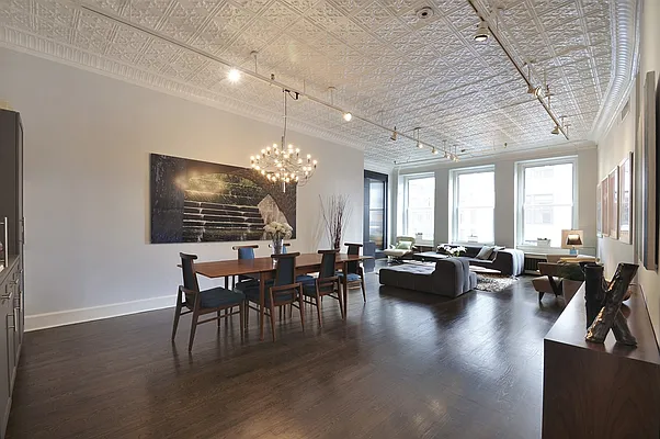 Sold by Corcoran | media 1