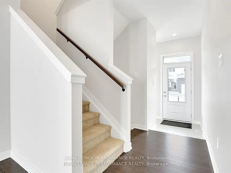 254 Falsetto St — Photo 4