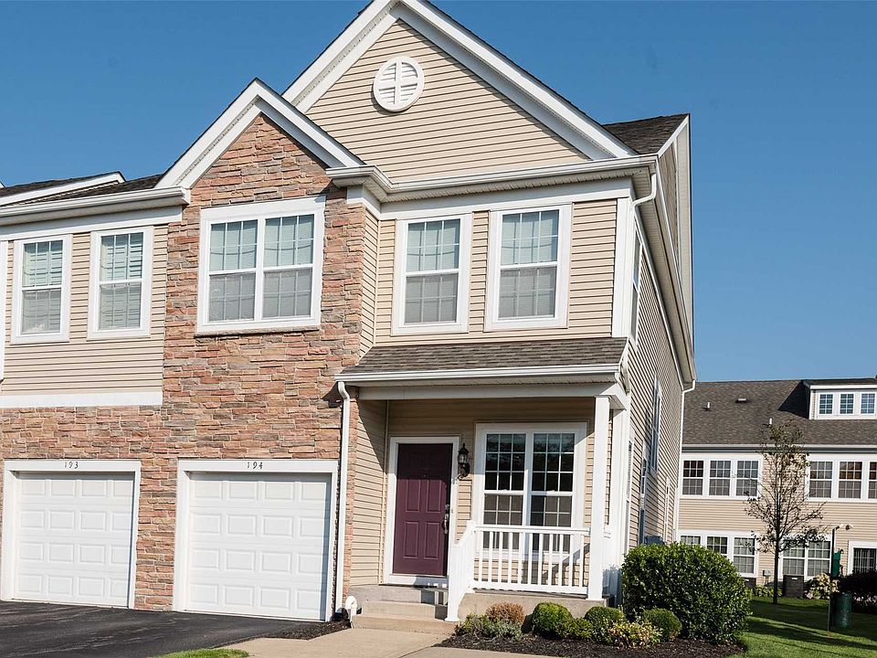 1st image of 194 Somerset Dr