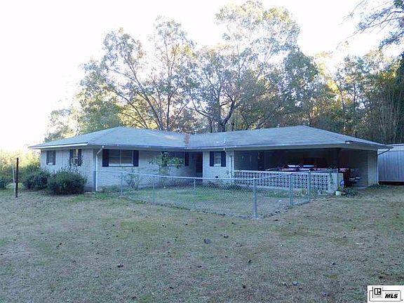 2nd image of 4310 Highway 124