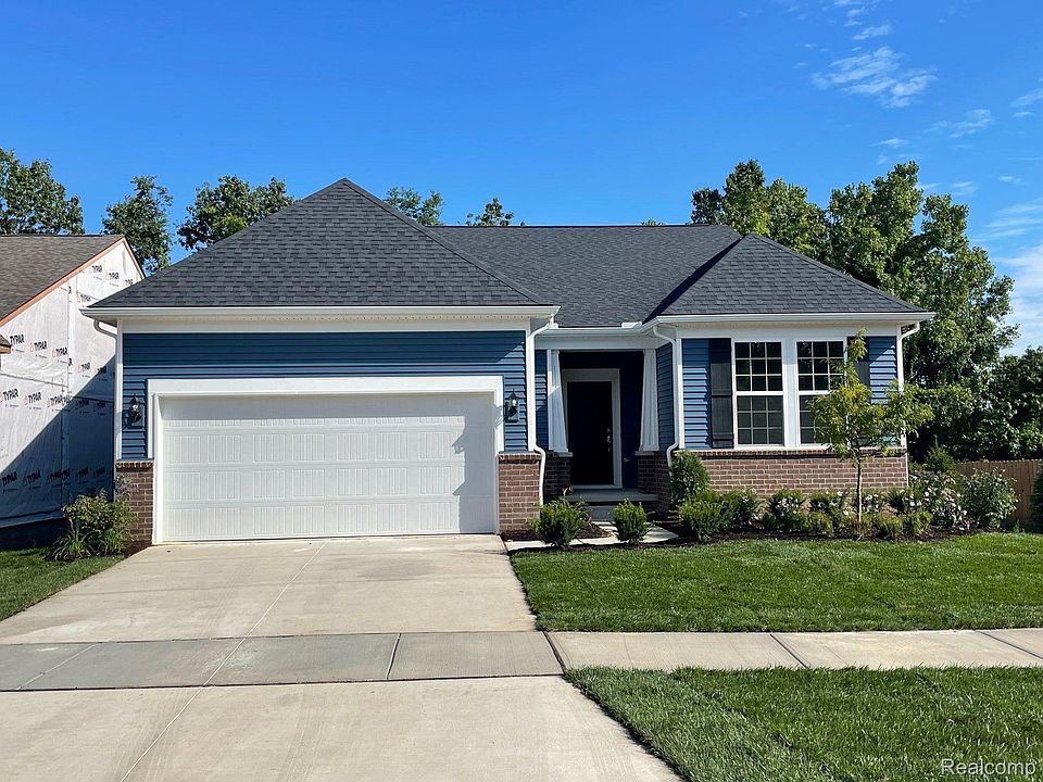 1st image of 4625 Crestway Dr