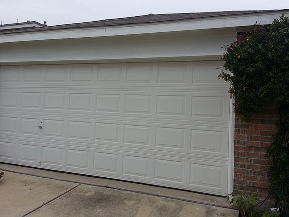 2nd image of 15004 Saddlegirth Ln