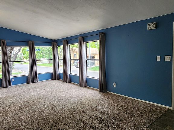3rd image of 289 Avenue De La Demerald