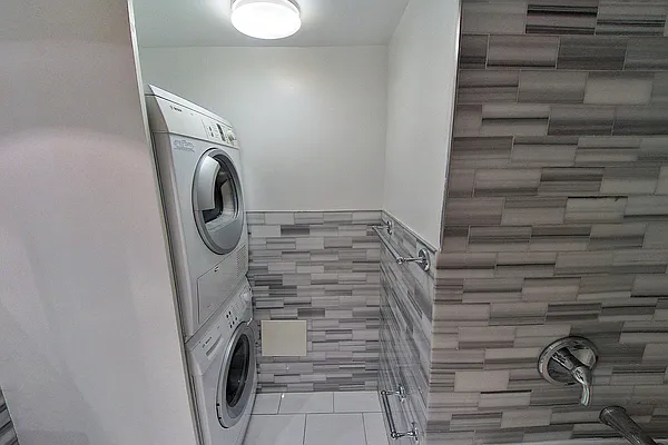 Rented by Centennial Properties NY | media 15