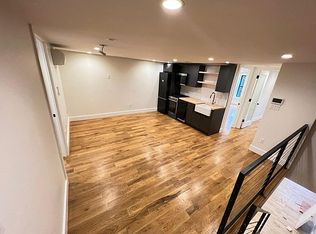 45 Vanderbilt Ave #B1, Brooklyn, NY 11205