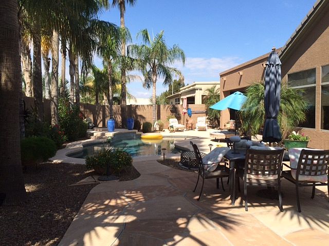 1st image of 2455 W Weatherby Way