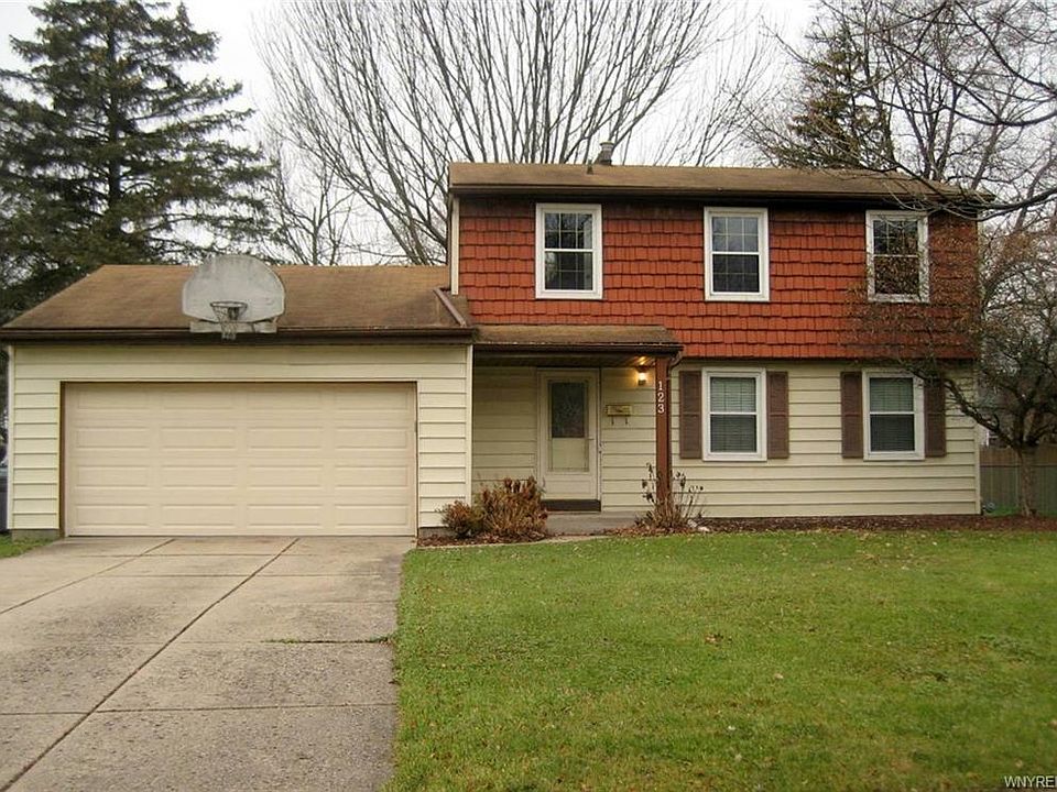 1st image of 123 Paul Dr