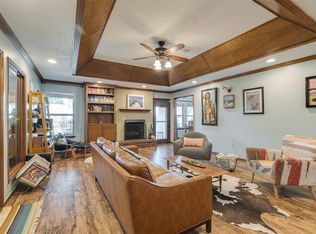 13321 Marsh Ln, Oklahoma City, OK 73170