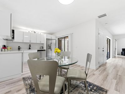 1424 14th Terrace #1424, Palm Beach Gardens, FL, 33418