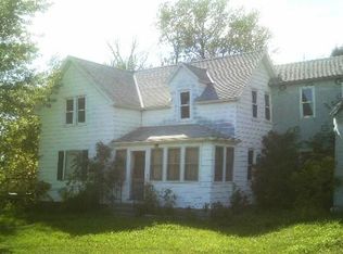 58774 200th St, Wells, MN 56097