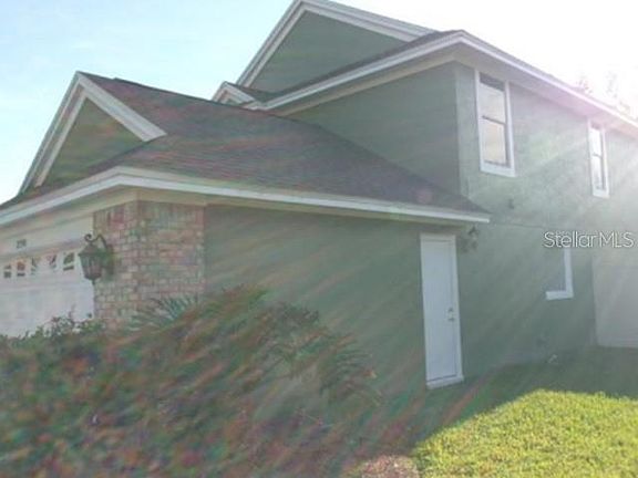3rd image of 3298 Amaca Cir