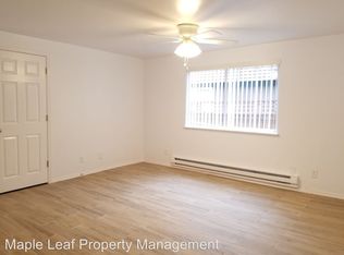 5628 Delridge Way SW APT 2, Seattle, WA 98106