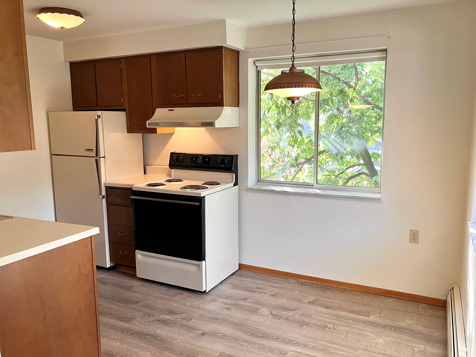2 bed, $1,175 — Photo 3