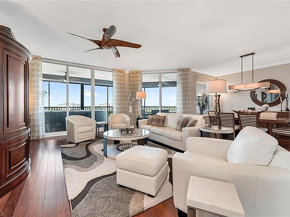 2nd image of 23850 Via Italia Cir APT 501