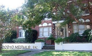 1st image of 2506 Park St APT 6