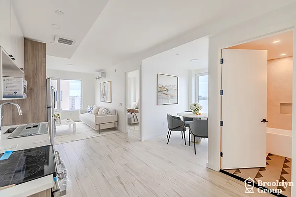 Rented by Brooklyn Group | media 2