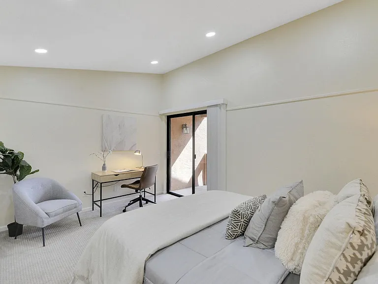 34552 Pueblo Ter — Photo 18