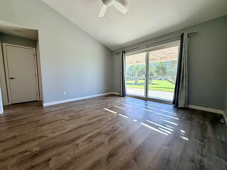 44380 E Sundown Crest Dr — Photo 6
