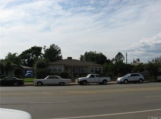 10445 Woodman Ave, Mission Hills, CA 91345