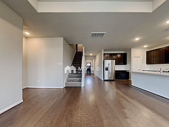 3rd image of 31403 Horseshoe Meadow Bnd