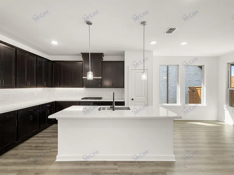 225 Whitetail Dr — Photo 10