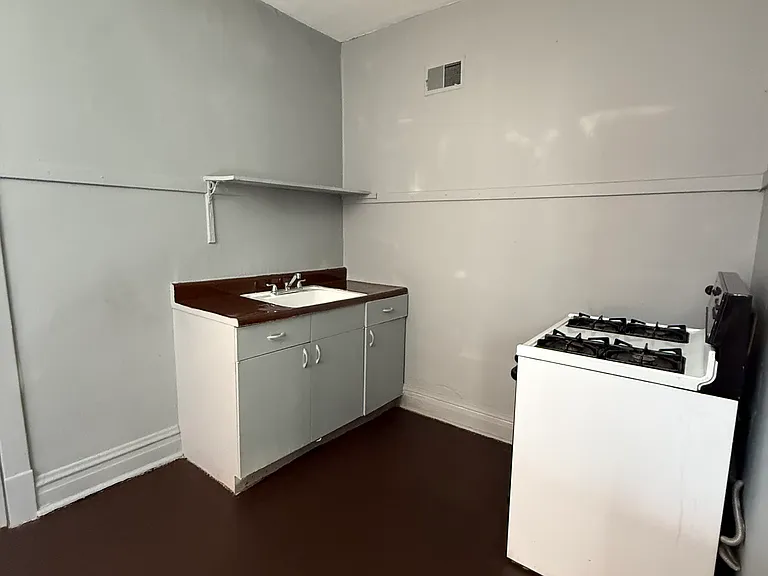 5037 N Western Ave #3N — Photo 12