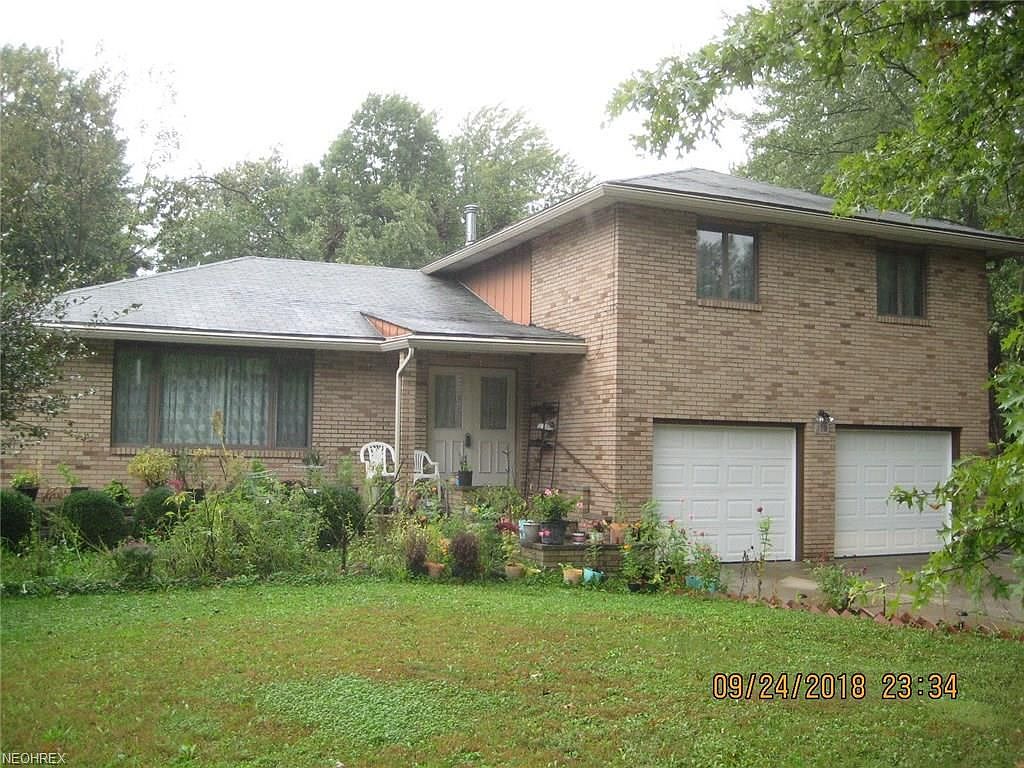 159 Luden Ave, Munroe Falls, OH 44262 Zillow