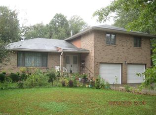 159 Luden Ave, Munroe Falls, OH 44262