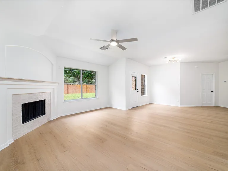 5034 Forest Sage Ln — Photo 20