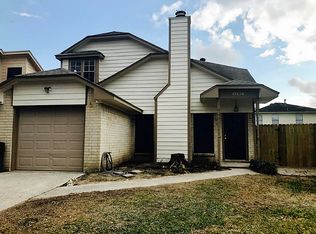 15138 Sheffield Ter, Channelview, TX 77530