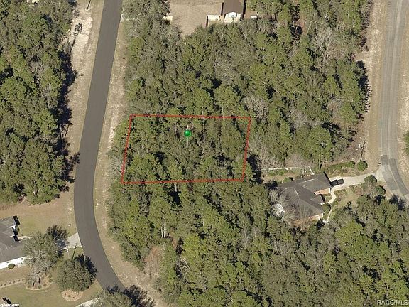 4th image of 10111 N Langdon Rd