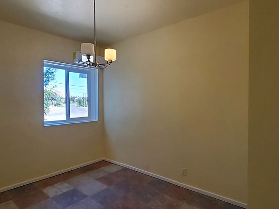3rd image of 310 Center Ave #103