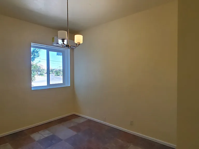 310 Center Ave #103 — Photo 3