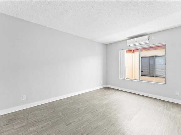 2nd image of 12770 Pacific Ave APT 8
