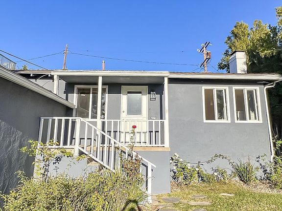 2nd image of 3244 Tilden Ave