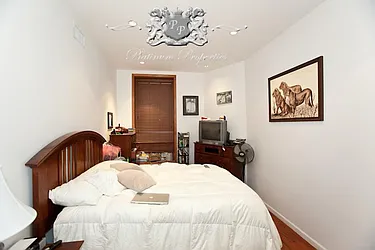 Rented by Platinum Properties