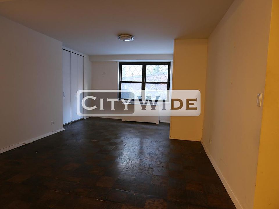 1st image of 247 E 82nd St #1