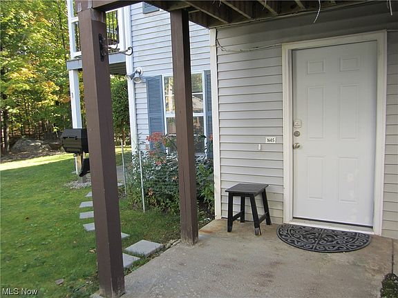 2nd image of 1605 Stoney Run Trl #1605