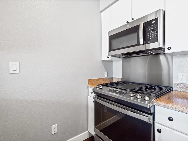 445 Island Ave #719 — Photo 11