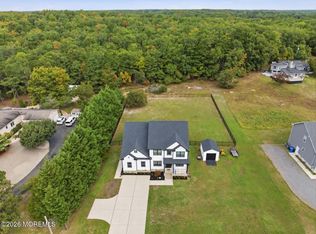 1860 Church Rd, Toms River, NJ 08753