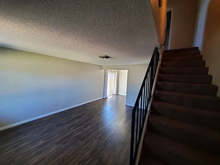 1500 Lake Blvd — Photo 7