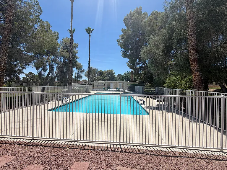 3354 Rolan Ct — Photo 15
