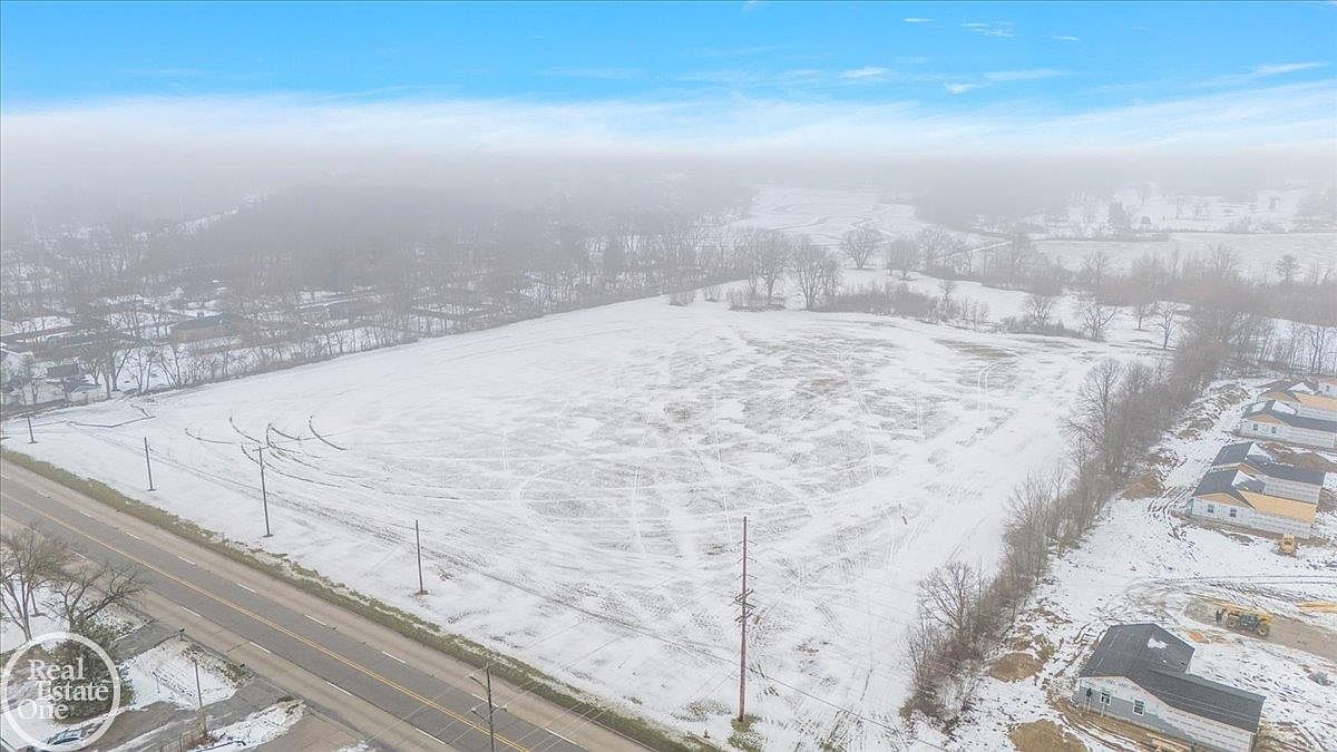 4267 Sugar Maple Run Unit 13