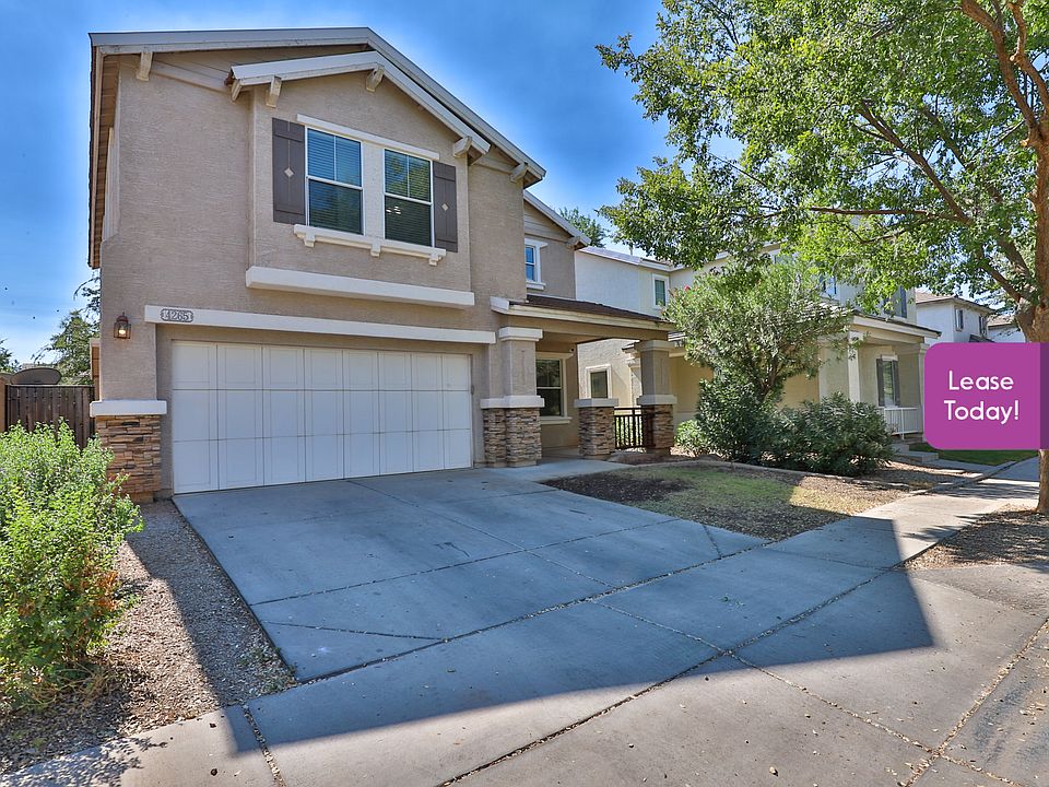 1st image of 4265 E Windsor Dr