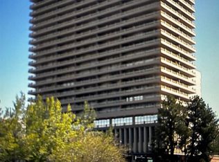 100 N Arlington Ave UNIT 22G, Reno, NV 89501