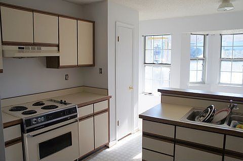 5th image of 3524 Argo Ct