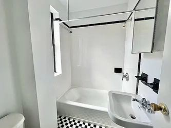 Rented by KNOCKKNOCK LLC